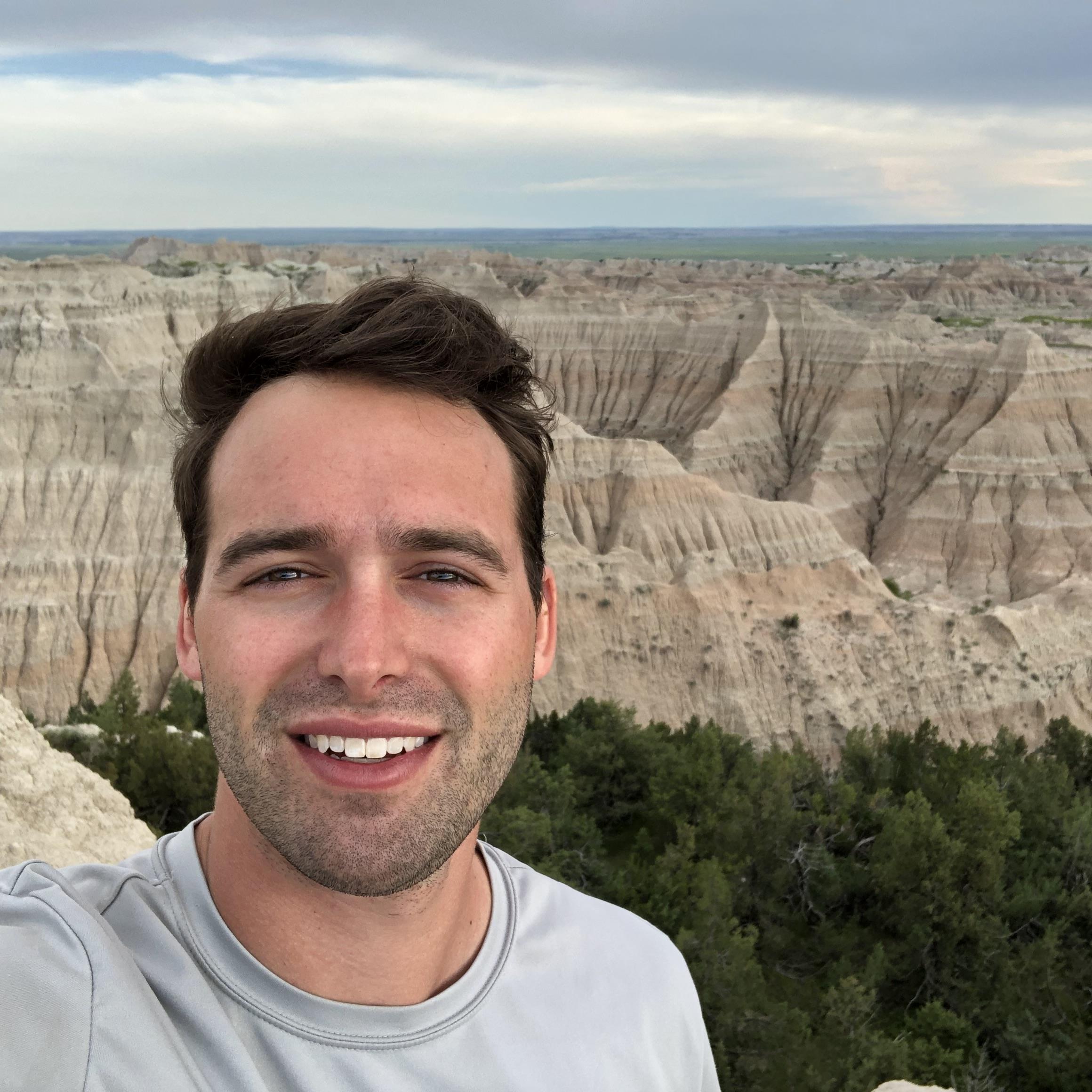 undefined undefined profile photo