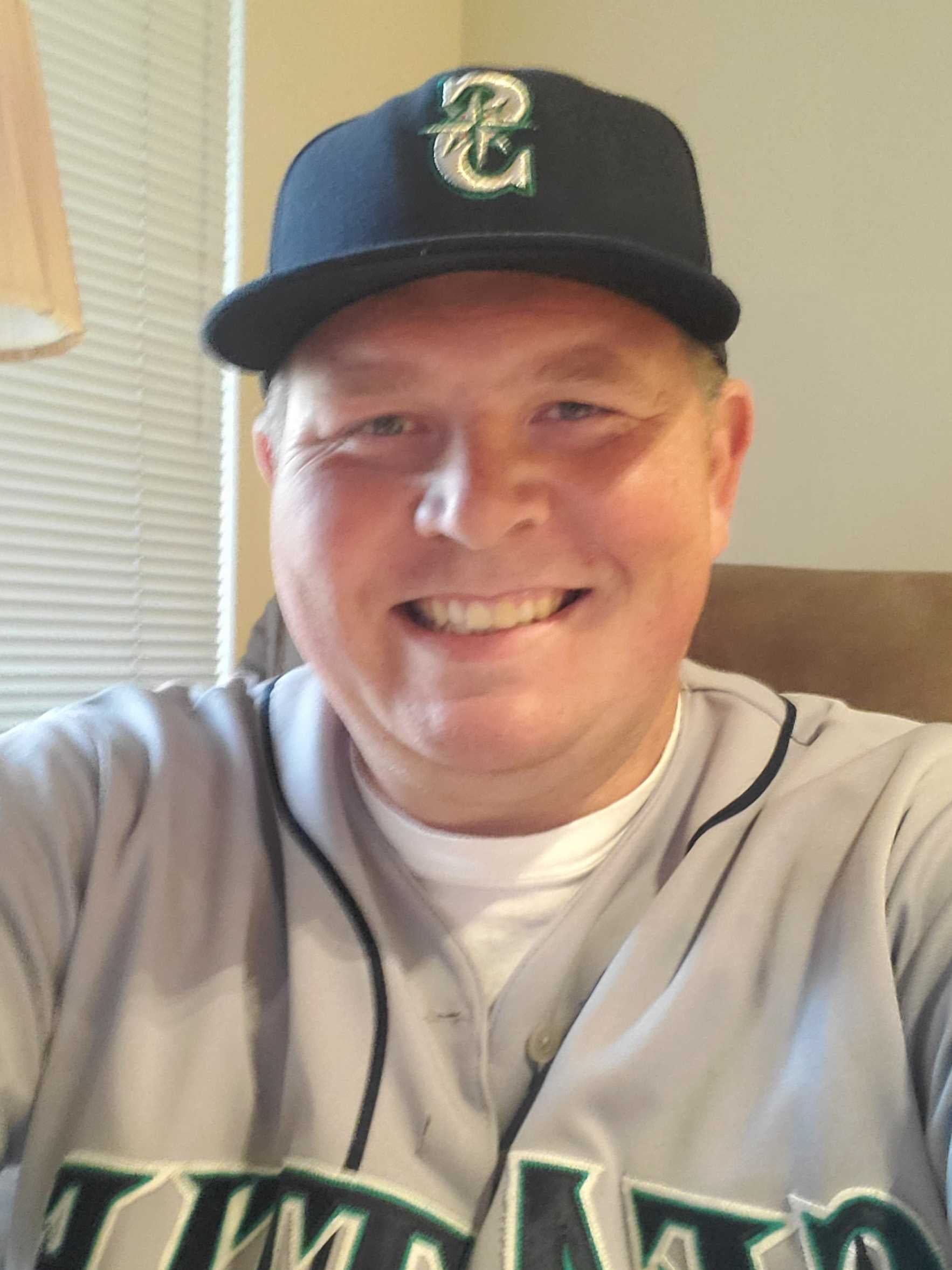 undefined undefined profile photo