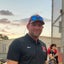 undefined undefined profile photo