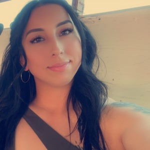 undefined undefined profile photo