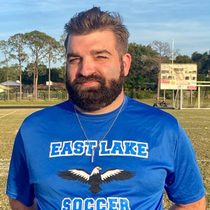 undefined undefined profile photo