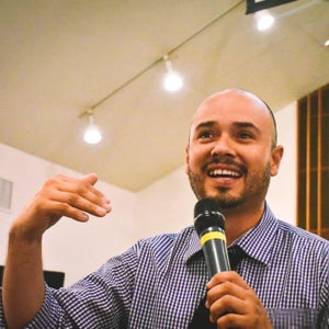 Juan Carlos Rodriguez mugshot