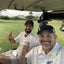 undefined undefined profile photo