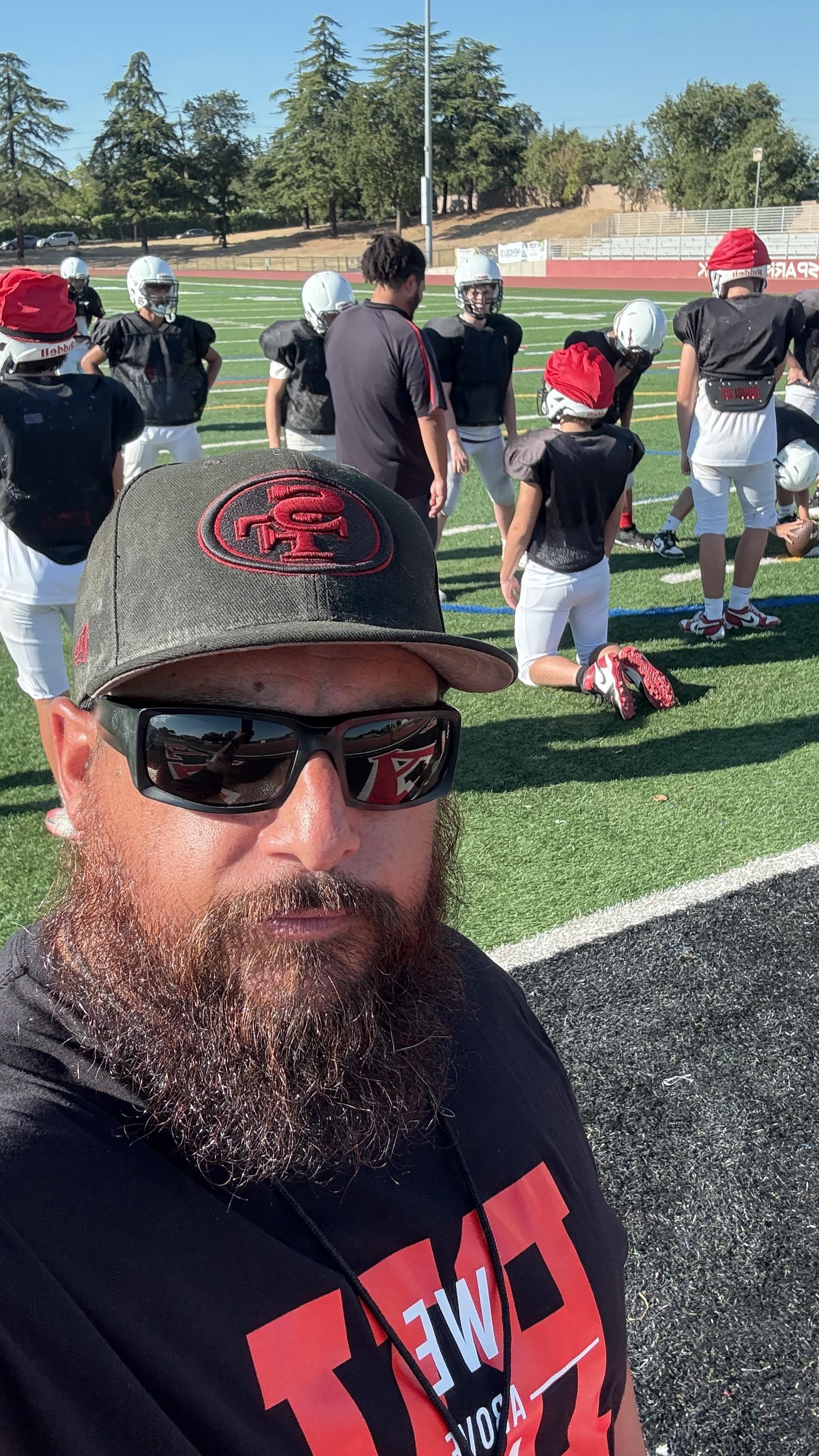 undefined undefined profile photo