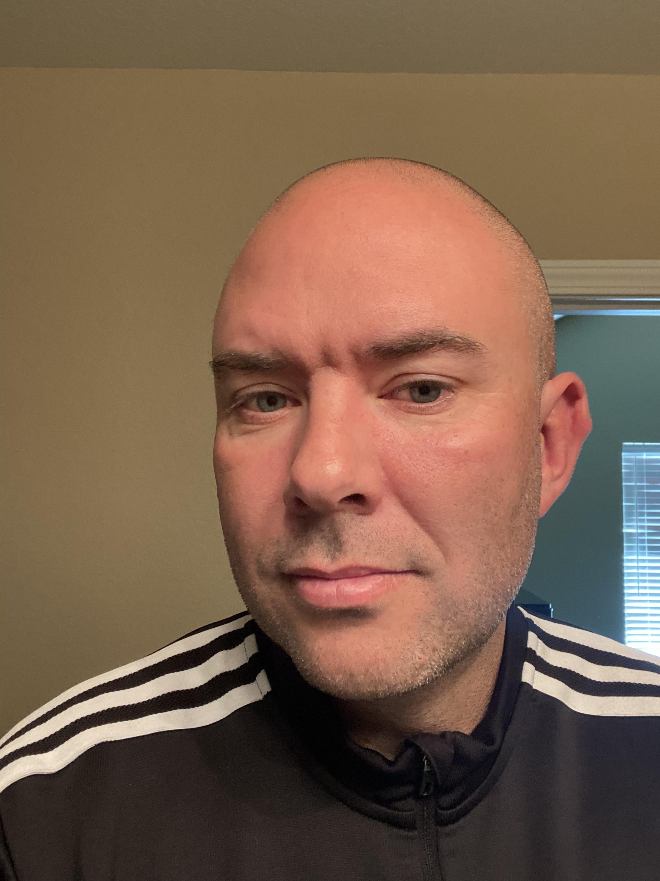 undefined undefined profile photo