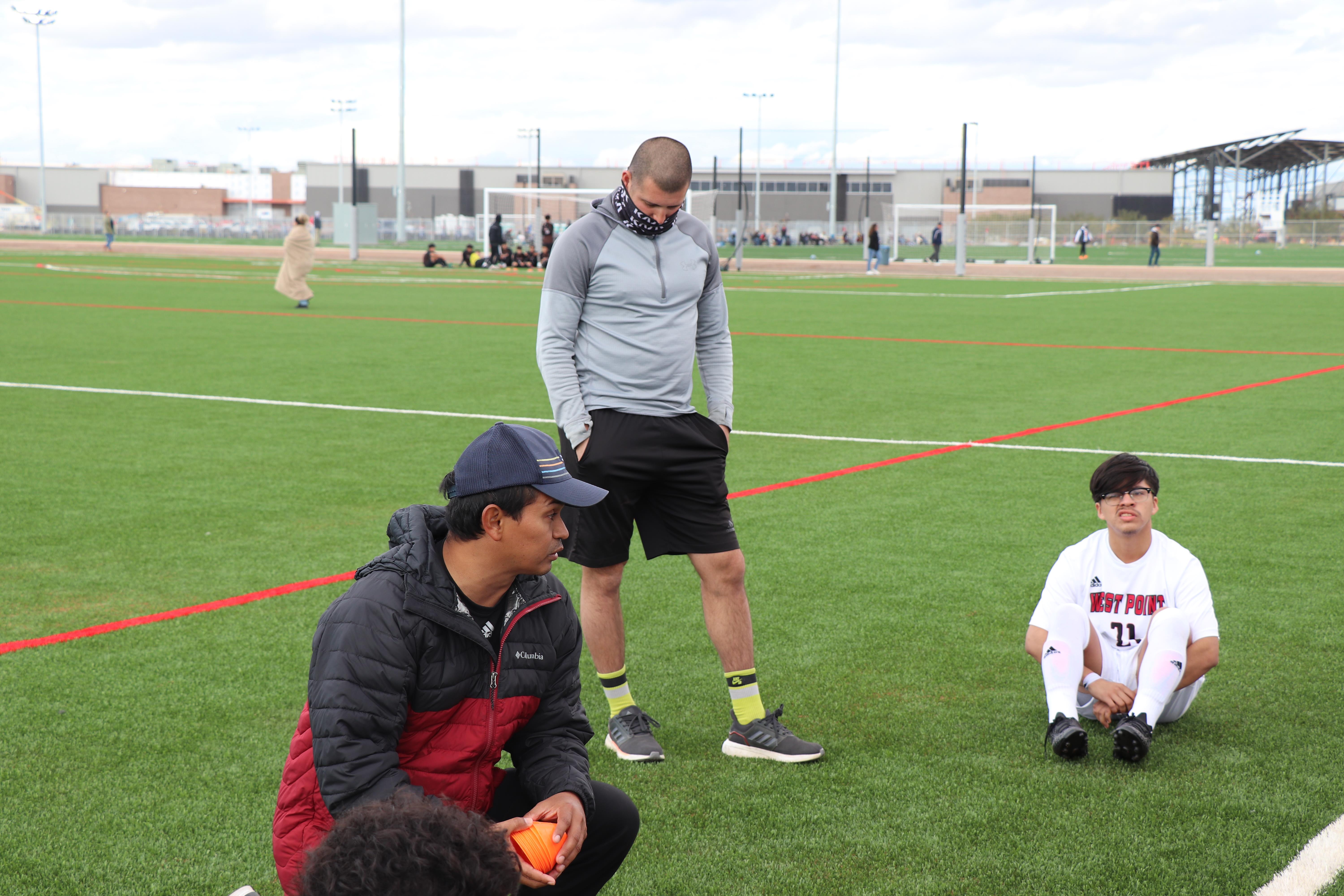 undefined undefined profile photo