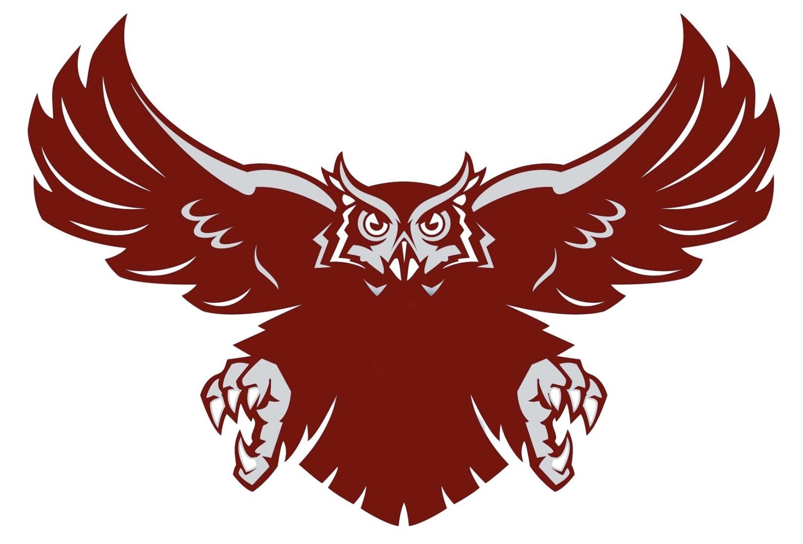 Israel Navarro mugshot