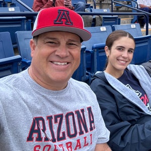 undefined undefined profile photo