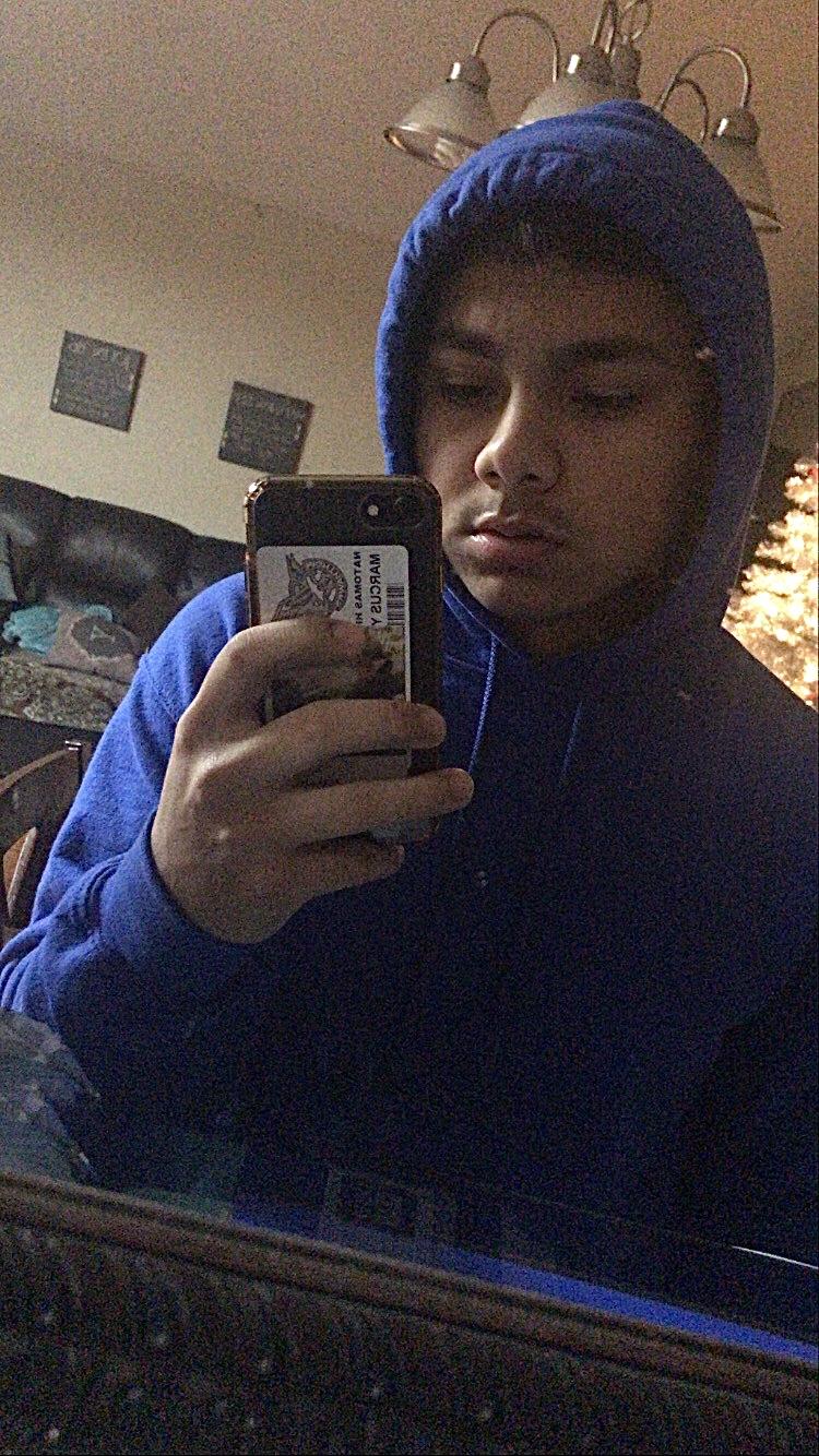 undefined undefined profile photo