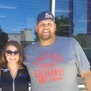 undefined undefined profile photo