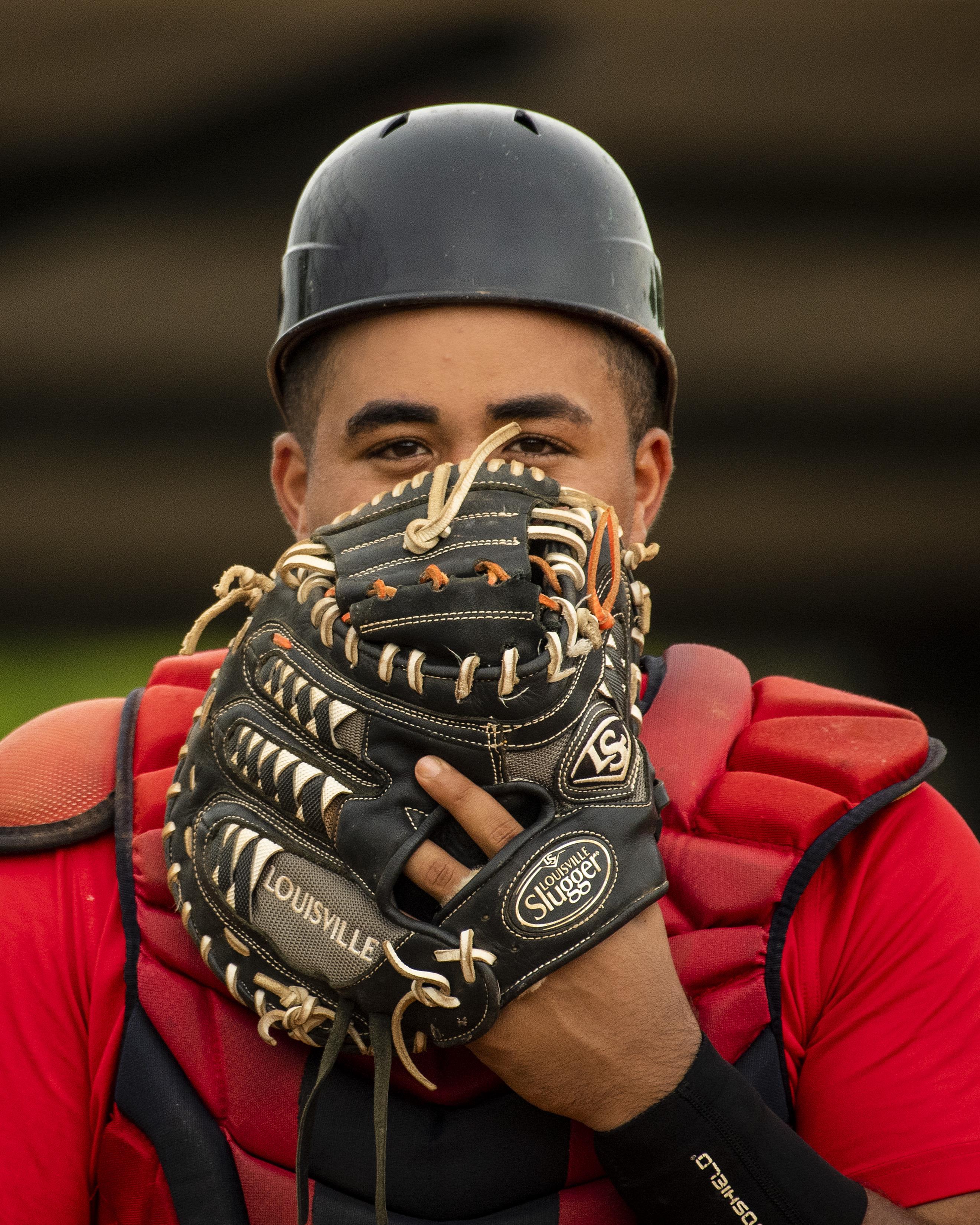 undefined undefined profile photo