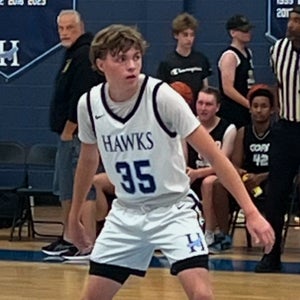 undefined undefined profile photo