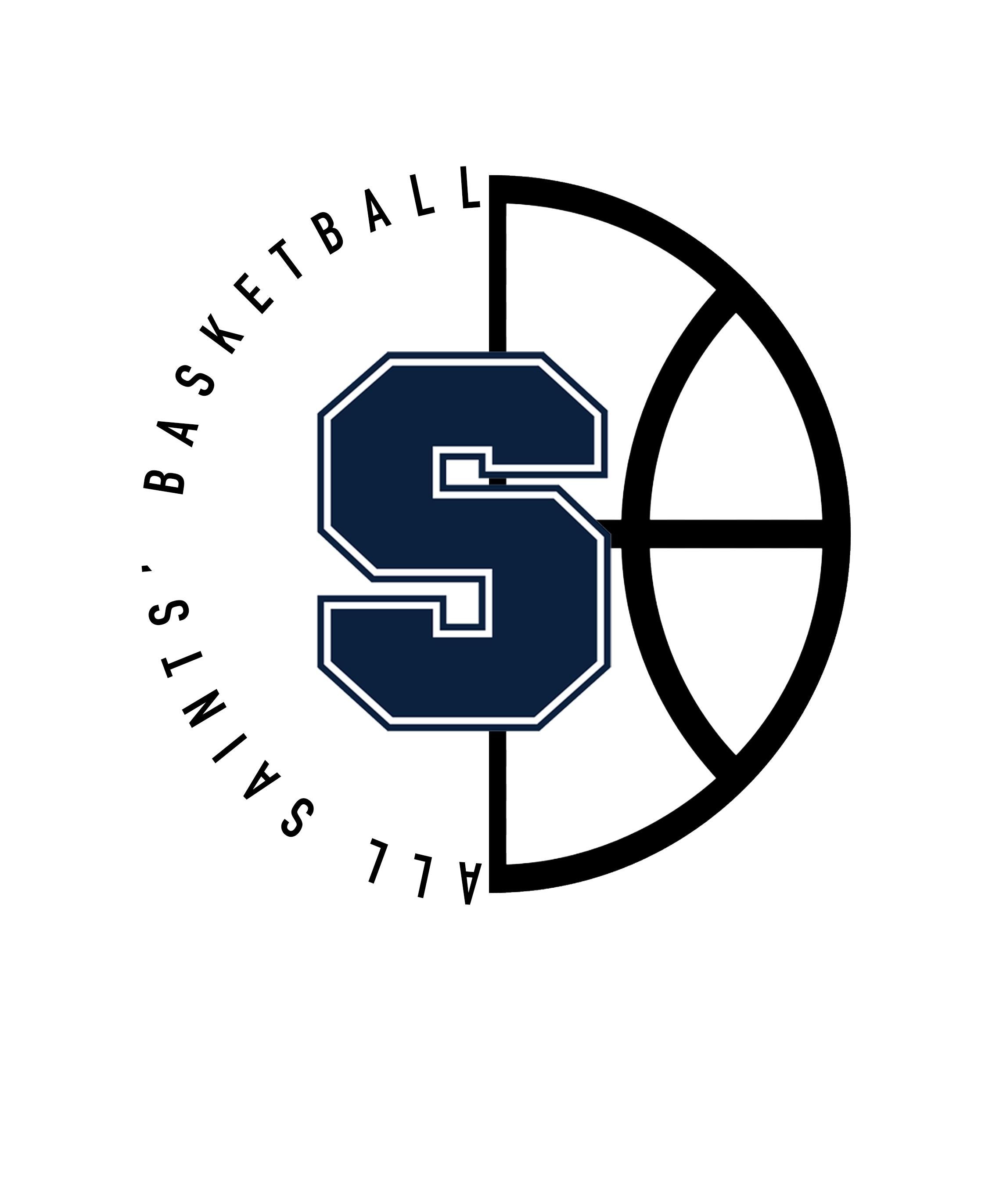 Frederick Campbell mugshot