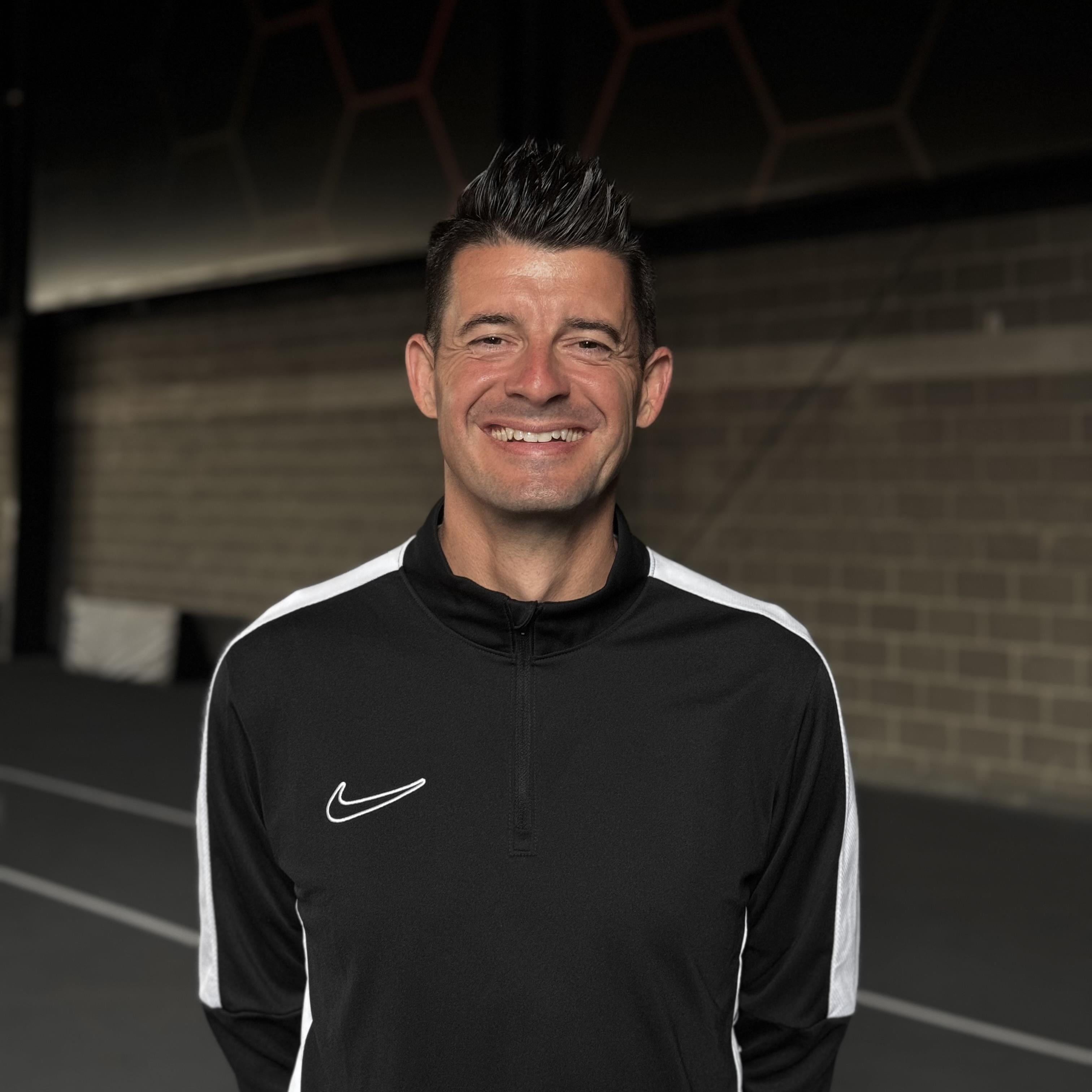 undefined undefined profile photo