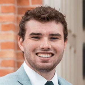 undefined undefined profile photo