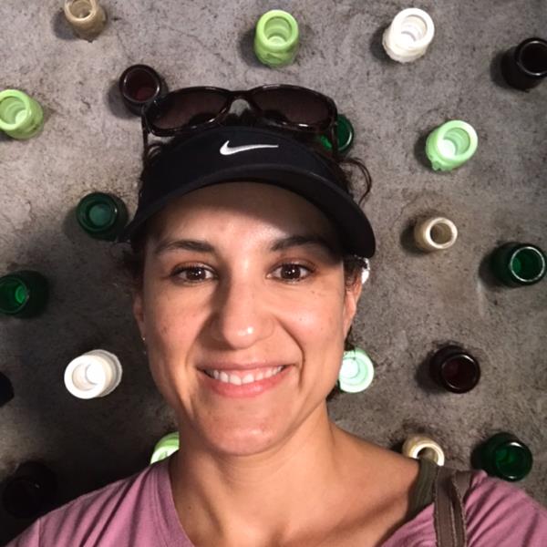 undefined undefined profile photo