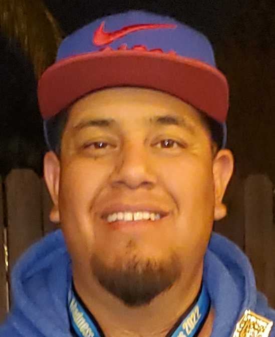 undefined undefined profile photo