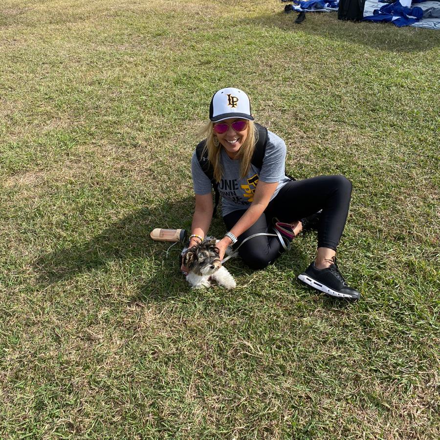 undefined undefined profile photo