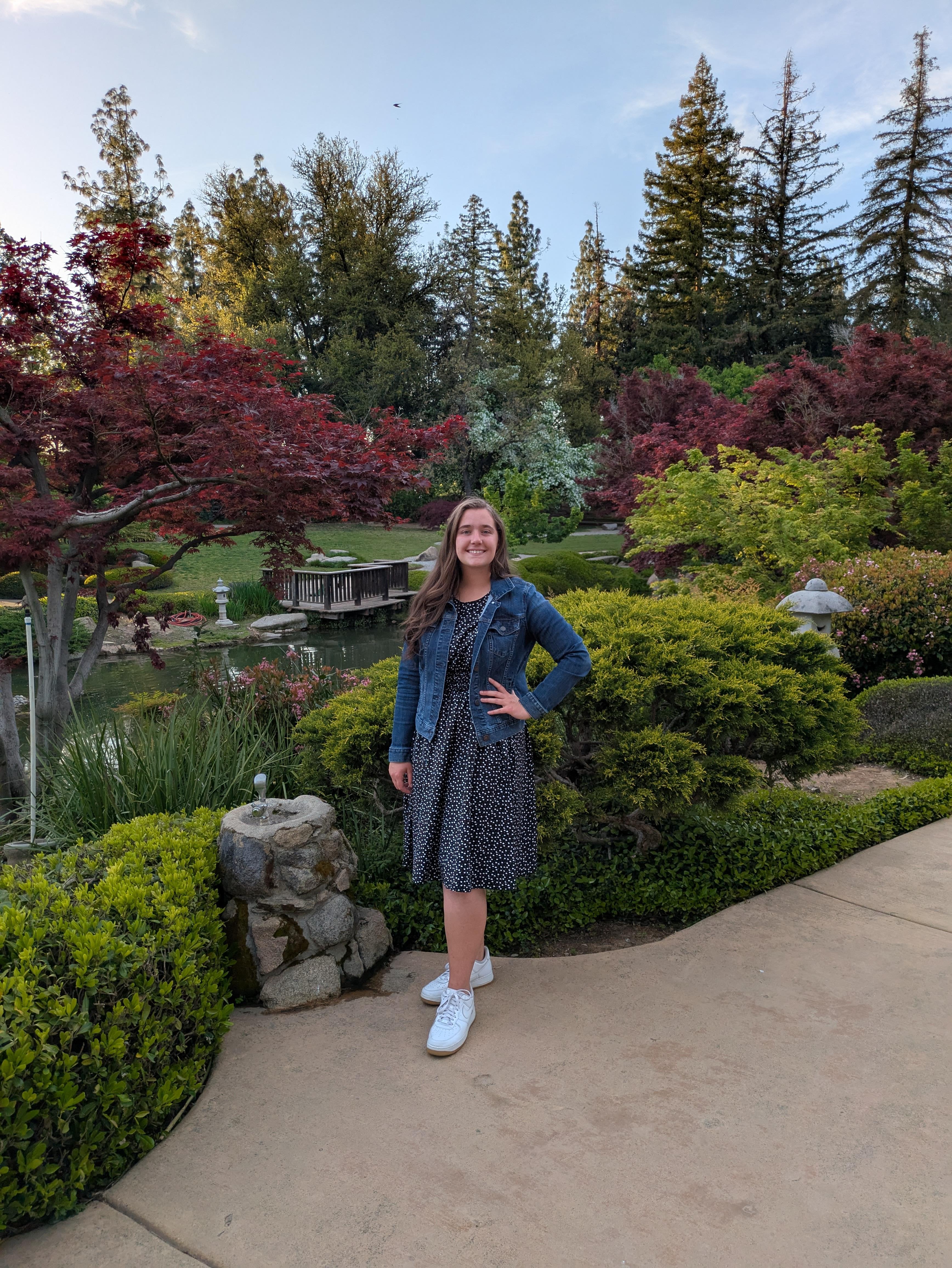 undefined undefined profile photo