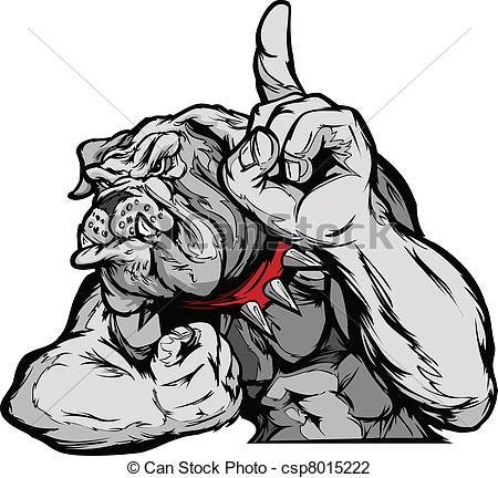 Chance Zobrist mugshot