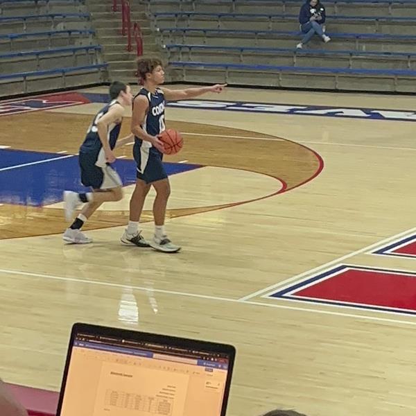 undefined undefined profile photo