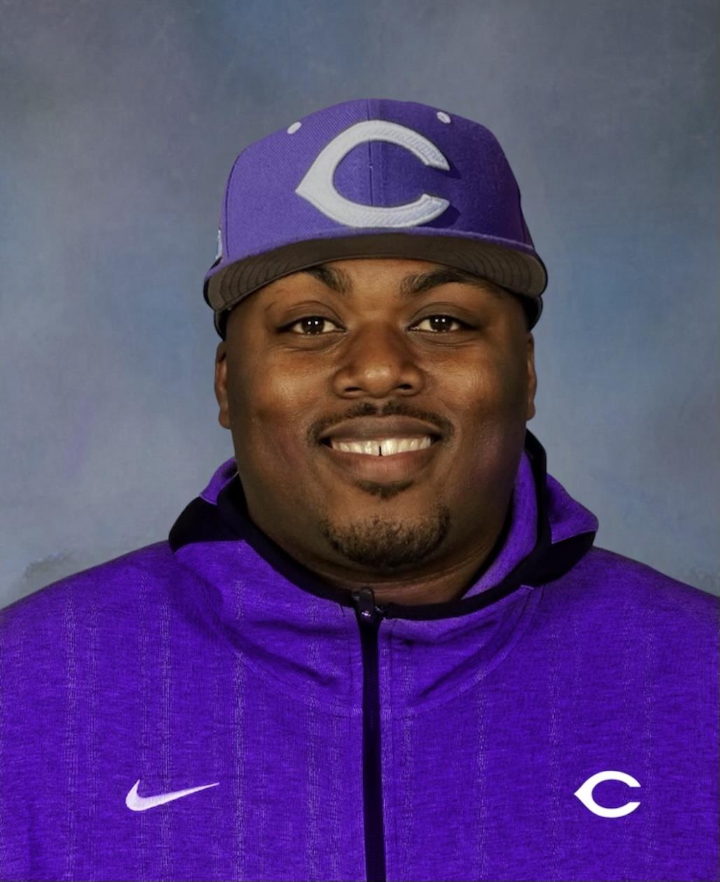 Quinlin D. Germany mugshot