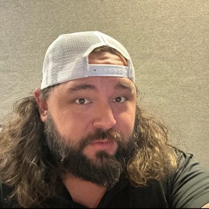 undefined undefined profile photo