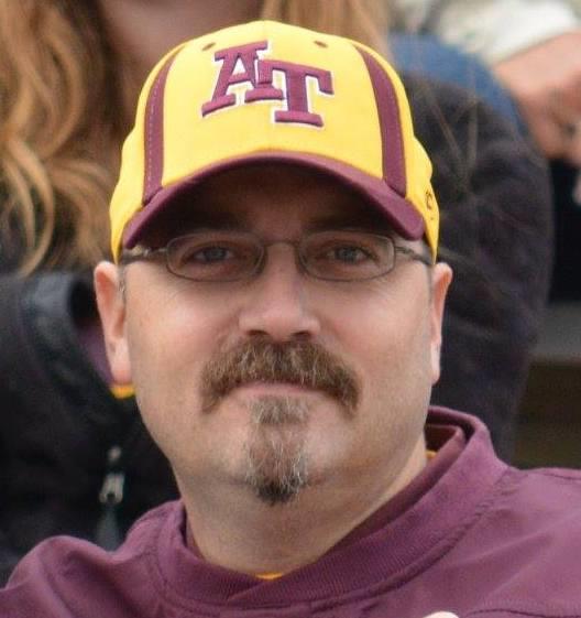 undefined undefined profile photo