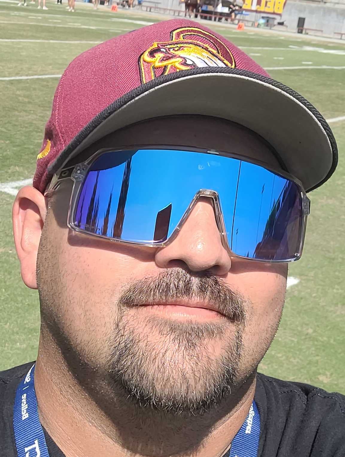 undefined undefined profile photo