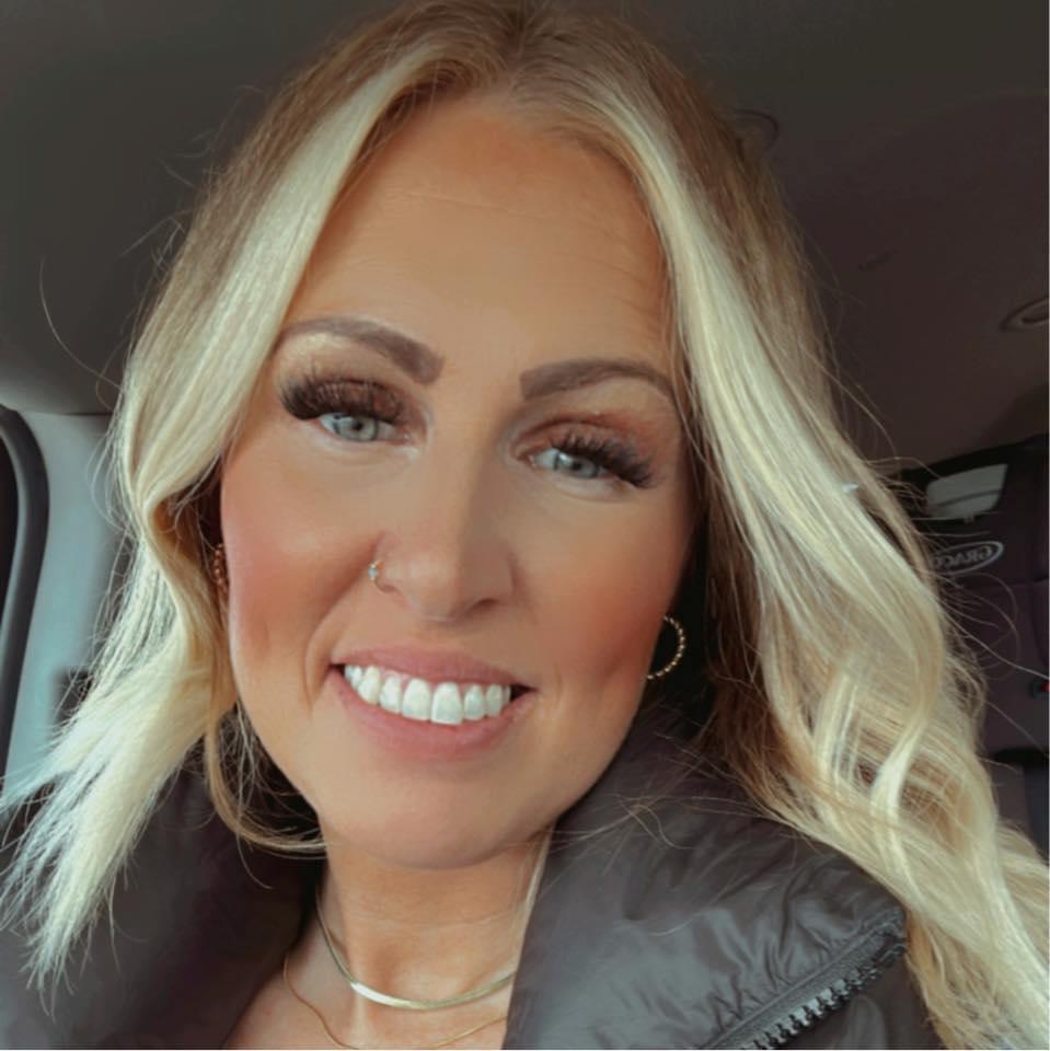 undefined undefined profile photo