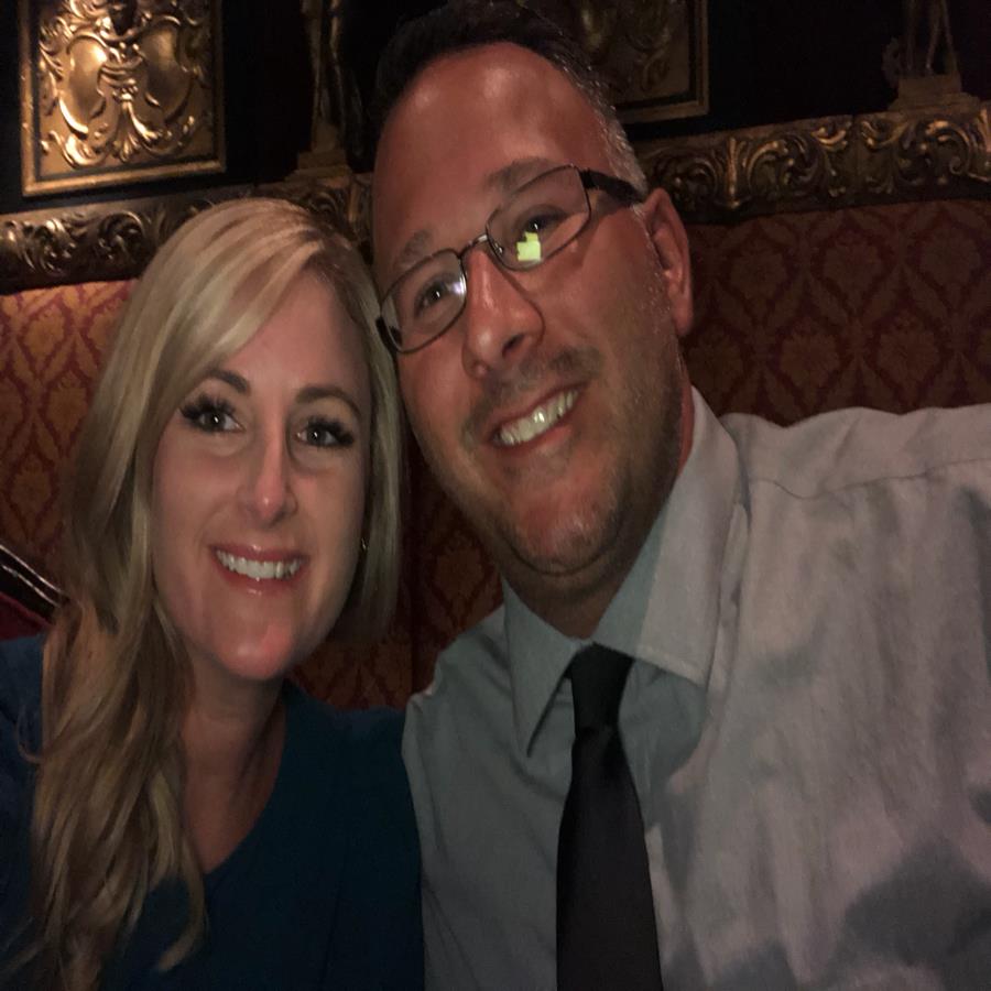 undefined undefined profile photo