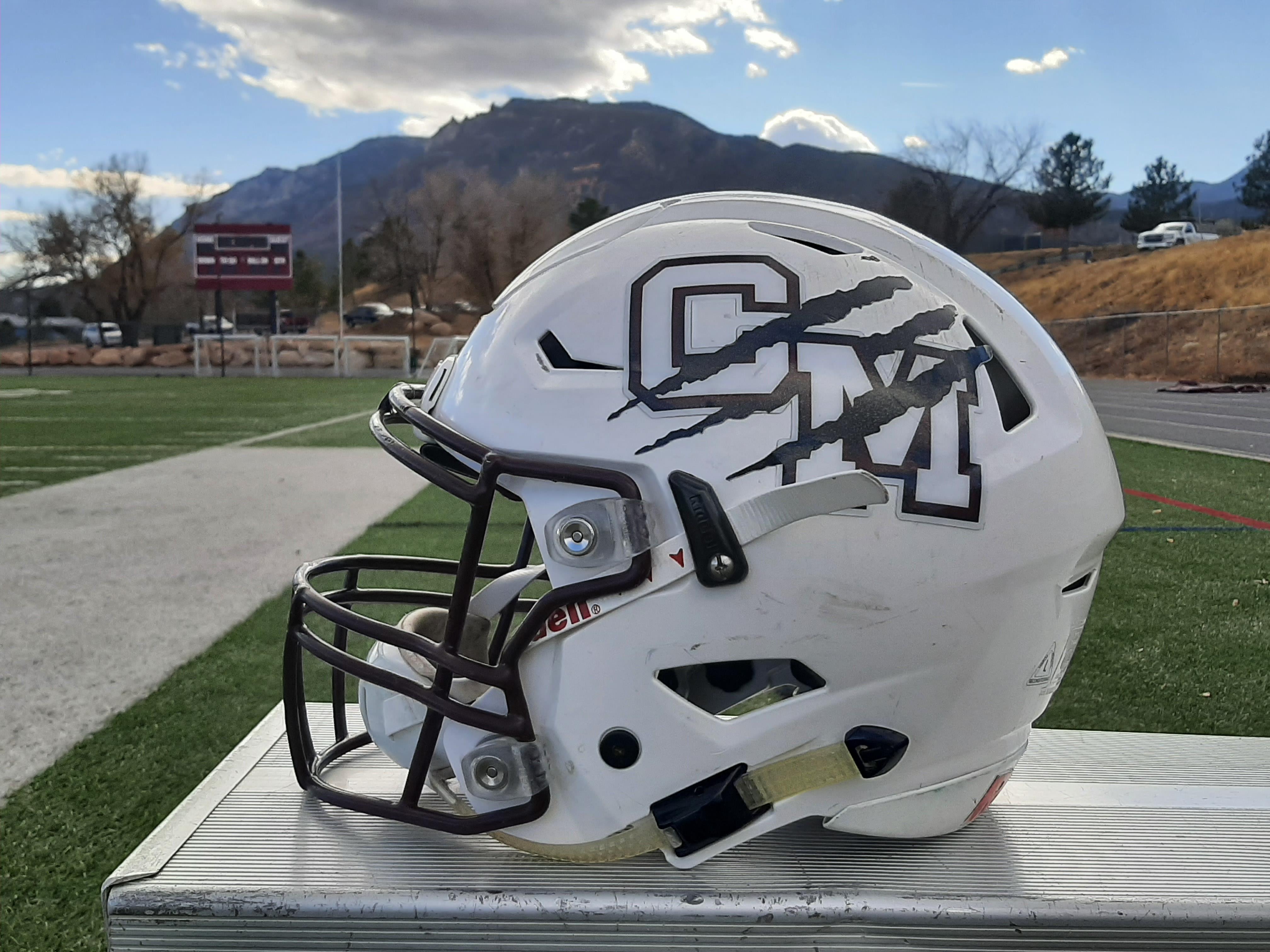 undefined undefined profile photo