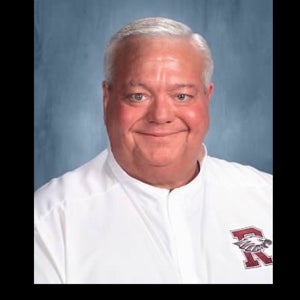 undefined undefined profile photo