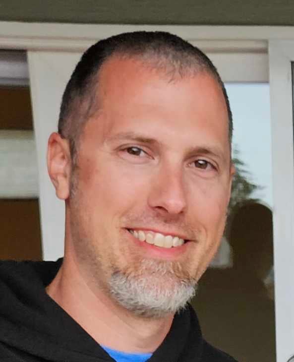 Aaron Taylor mugshot