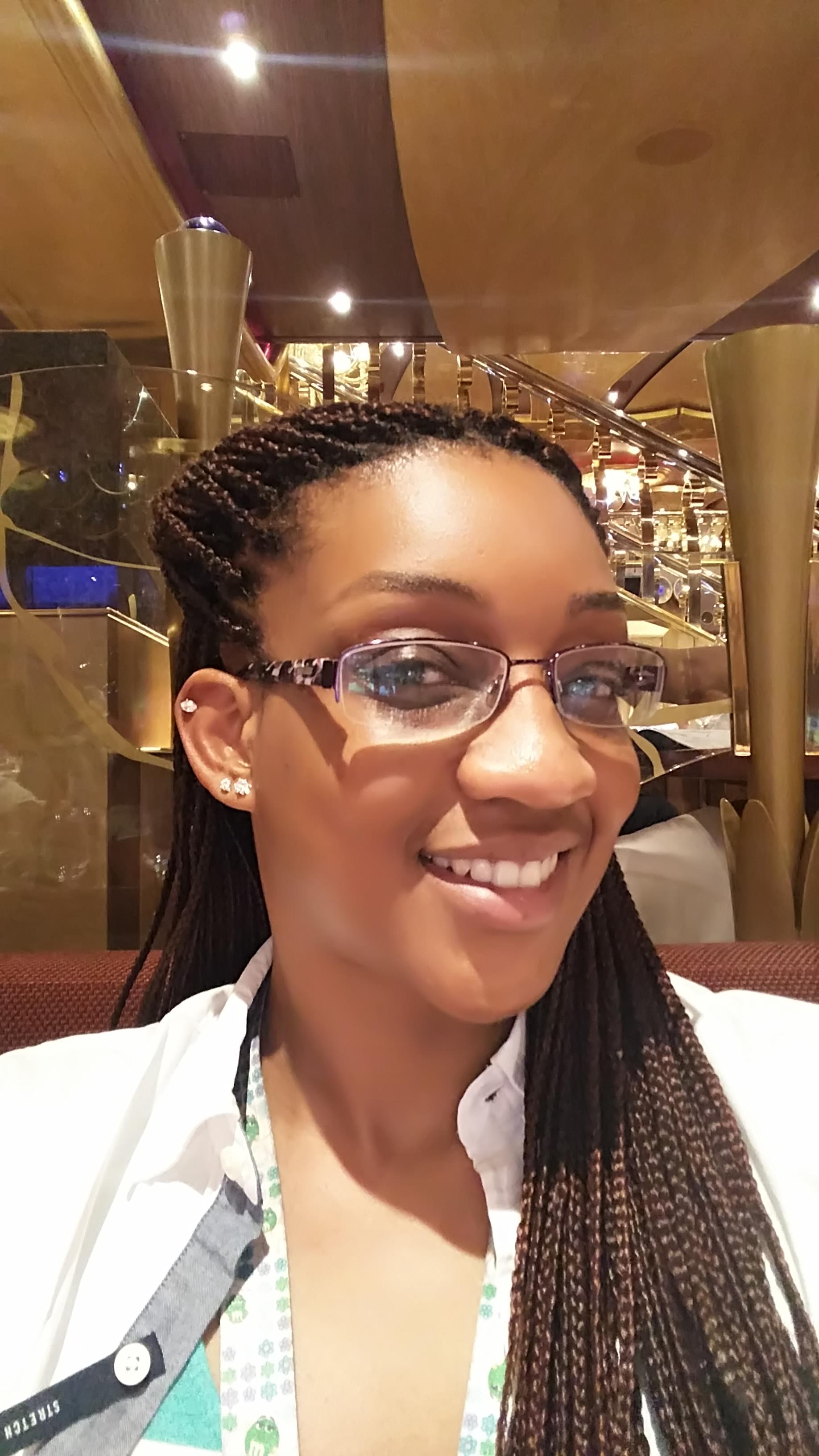undefined undefined profile photo
