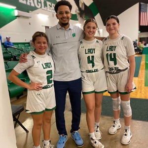 undefined undefined profile photo