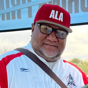 undefined undefined profile photo