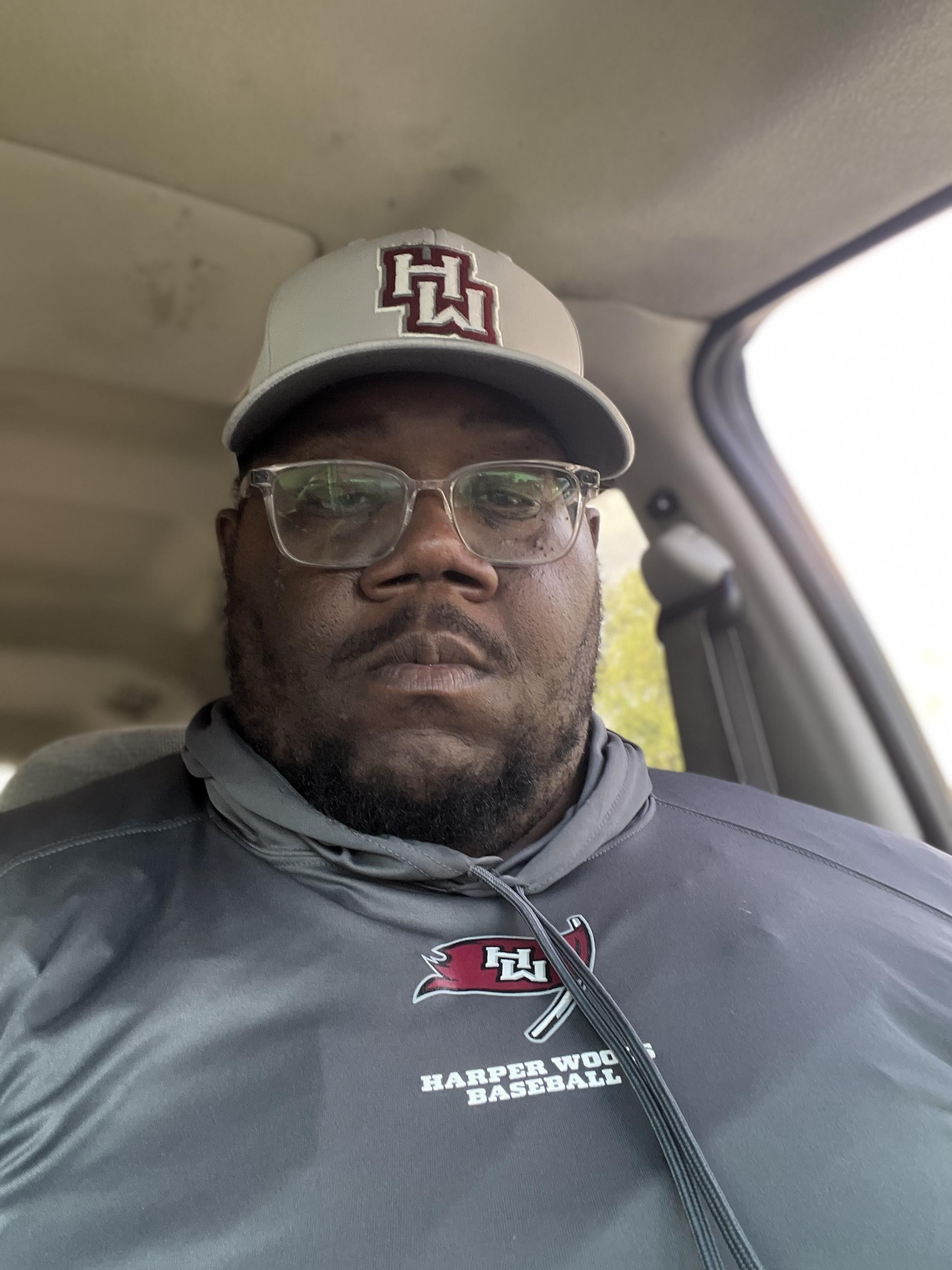 undefined undefined profile photo