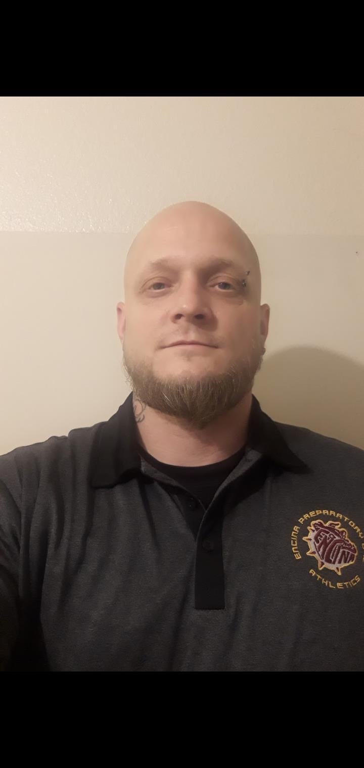 undefined undefined profile photo