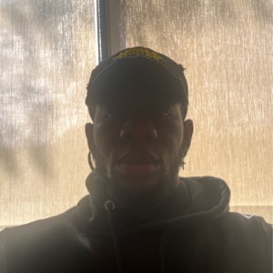 Maldini Bantefa mugshot
