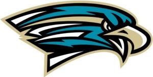 Heriberto Gutierrez mugshot