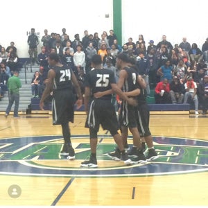 Jason Wilson mugshot