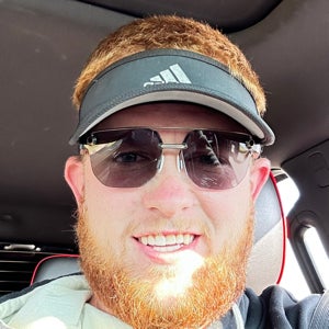 undefined undefined profile photo