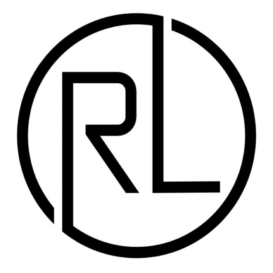 Rene Lopez mugshot
