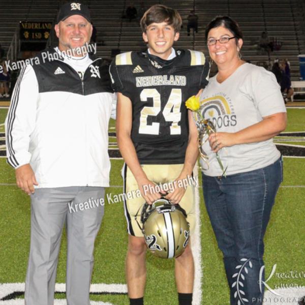 undefined undefined profile photo