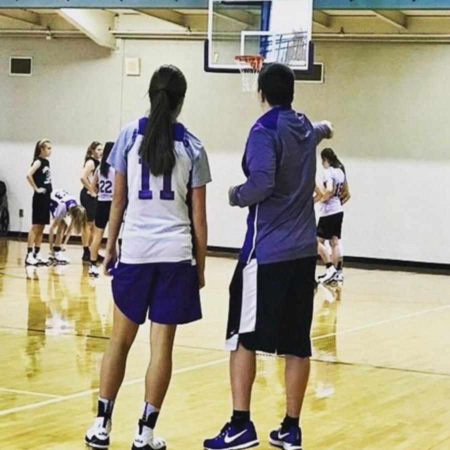 Skylar Shifferly mugshot