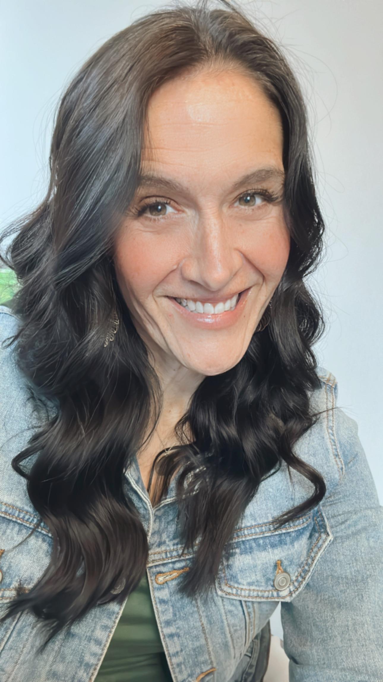 undefined undefined profile photo