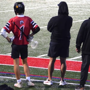 Jared Zivoder mugshot