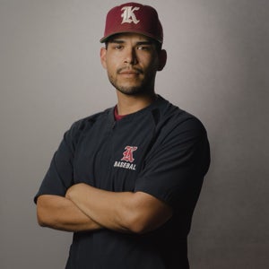 undefined undefined profile photo