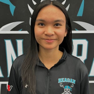 Noa Minoza mugshot